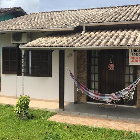 Casa Amarela Villa Penha  Dış mekan fotoğraf