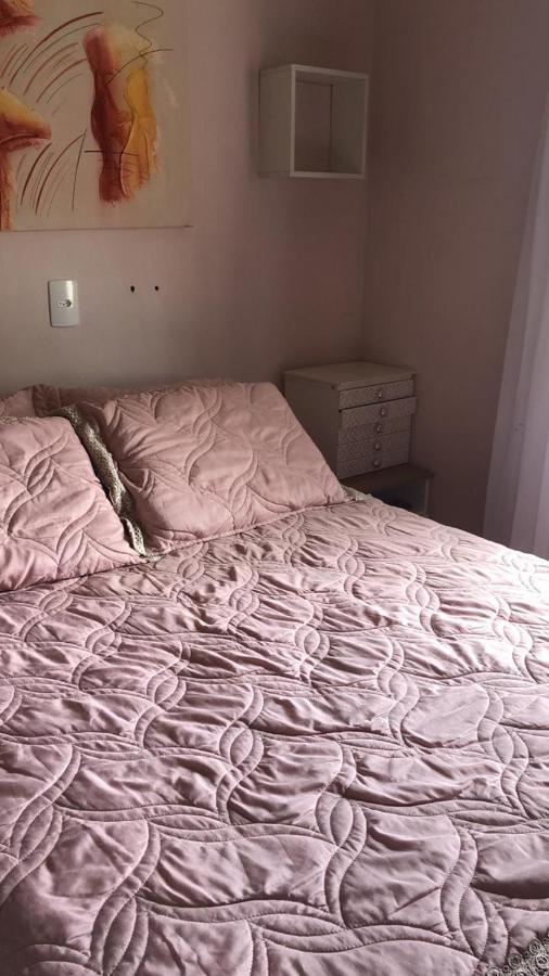Casa Amarela Villa Penha  Dış mekan fotoğraf